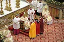 %_tempFileName00617_01012013%