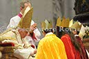 %_tempFileName00624_01012013%