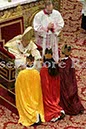 %_tempFileName00629_01012013%