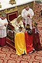 %_tempFileName00631_01012013%
