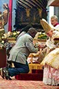 %_tempFileName00639_01012013%