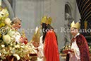 %_tempFileName00640_01012013%