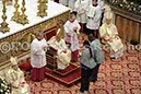 %_tempFileName00652_01012013%