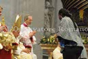 %_tempFileName00659_01012013%