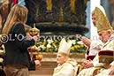 %_tempFileName00666_01012013%