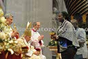 %_tempFileName00670_01012013%