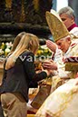 %_tempFileName00672_01012013%