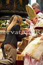 %_tempFileName00673_01012013%