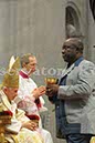 %_tempFileName00674_01012013%