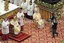 %_tempFileName00675_01012013%