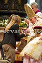 %_tempFileName00676_01012013%