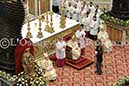 %_tempFileName00678_01012013%