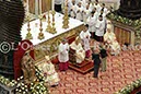 %_tempFileName00680_01012013%