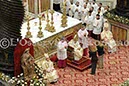 %_tempFileName00681_01012013%