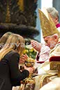 %_tempFileName00684_01012013%