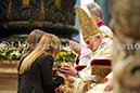 %_tempFileName00691_01012013%