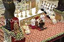 %_tempFileName00700_01012013%