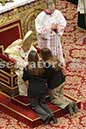 %_tempFileName00703_01012013%