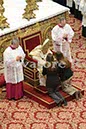 %_tempFileName00704_01012013%