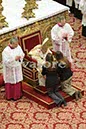 %_tempFileName00705_01012013%