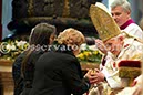 %_tempFileName00709_01012013%