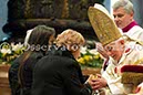 %_tempFileName00710_01012013%