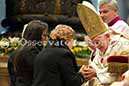 %_tempFileName00712_01012013%