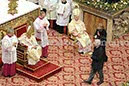 %_tempFileName00716_01012013%