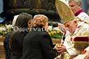 %_tempFileName00717_01012013%
