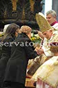 %_tempFileName00719_01012013%
