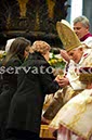 %_tempFileName00720_01012013%