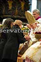 %_tempFileName00722_01012013%