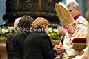 %_tempFileName00723_01012013%