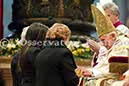 %_tempFileName00730_01012013%
