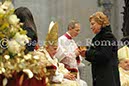 %_tempFileName00735_01012013%