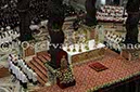 %_tempFileName00770_01012013%