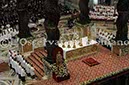 %_tempFileName00771_01012013%