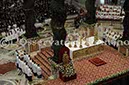 %_tempFileName00772_01012013%