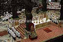 %_tempFileName00773_01012013%