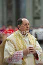 %_tempFileName00795_01012013%