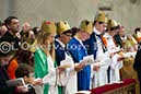 %_tempFileName00803_01012013%