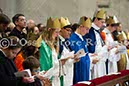 %_tempFileName00804_01012013%
