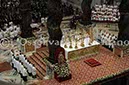 %_tempFileName00807_01012013%