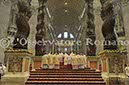 %_tempFileName00810_01012013%
