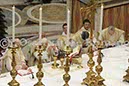%_tempFileName00817_01012013%