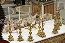 %_tempFileName00824_01012013%