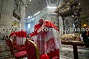 %_tempFileName00855_01012013%