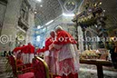 %_tempFileName00856_01012013%