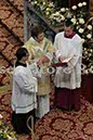 %_tempFileName00858_01012013%