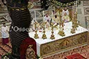 %_tempFileName00865_01012013%